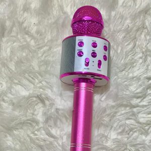 whatsapp image 2026 01 10 at 9.10.30 pm