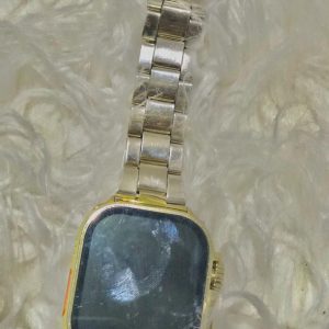 whatsapp image 2026 01 10 at 9.10.34 pm (1)