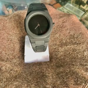 Home whatsapp image 2026 01 12 at 8.58.03 pm