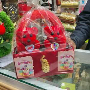 whatsapp image 2026 01 20 at 9.26.46 pm