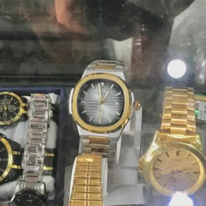 Home Midnight Ranger